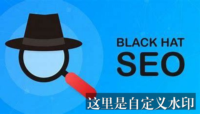 [Tipos de Bônus de Cassino: Guia Completo para Escolher a Melhor Oferta]-Tipos de Casino Bonus Offers: O Que Você Precisa Saber Antes de Jogar