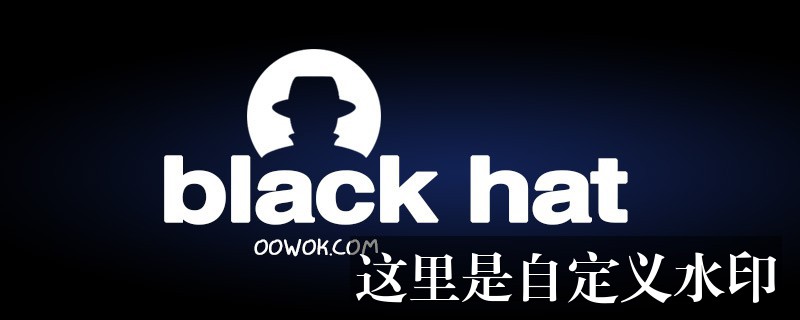 [Tipos de Bônus em Cassinos Online: Guia Completo para Aproveitar ao Máximo]-Novos Tipos de Casino Online Bonus que Você Precisa Conhecer em 2024